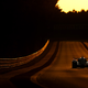 The Porsche 919 at the 24 Hours of Le Mans. Photo credit: Dan Istitene/Getty Images